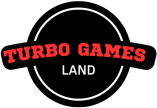 turbogamesland.com